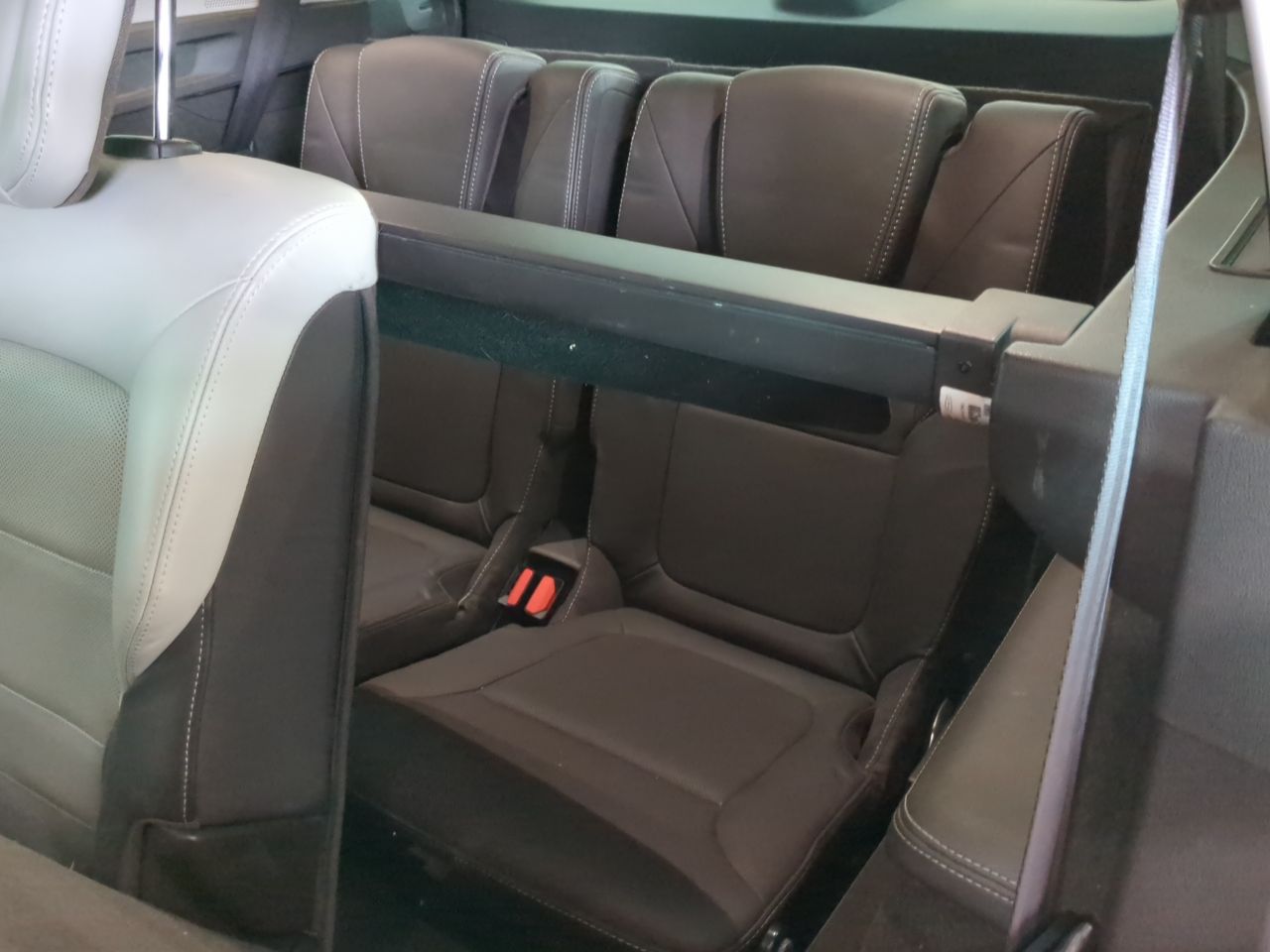 Renault Espace INITIALE PARIS
