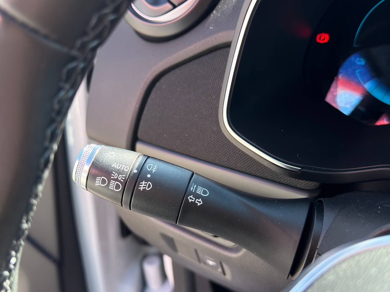 Renault Zoe Business