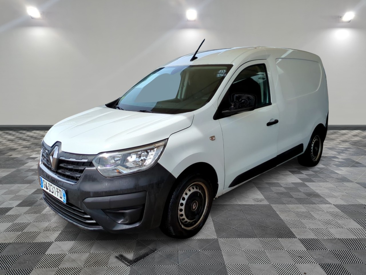 Renault Express VAN