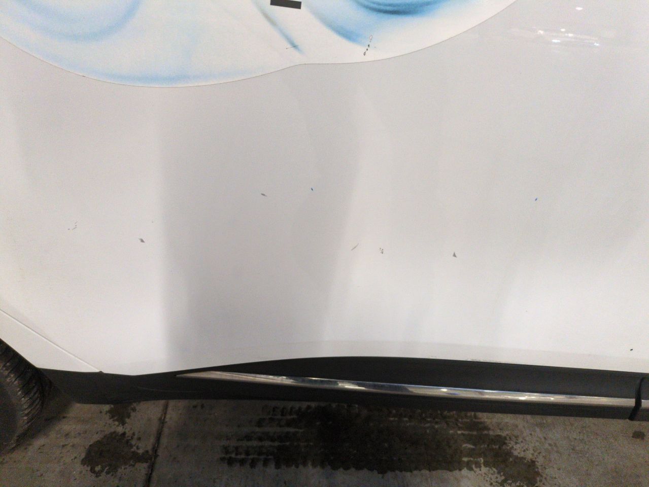 Renault GRAND Scenic INTENS