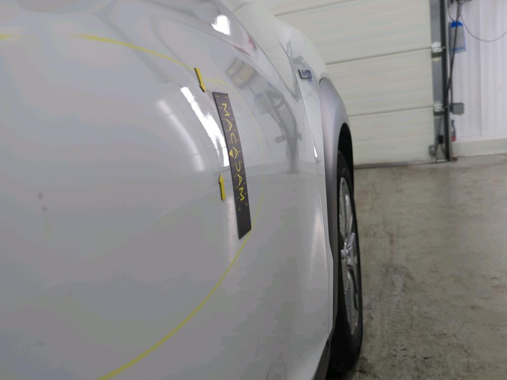 Hyundai Kona Premium