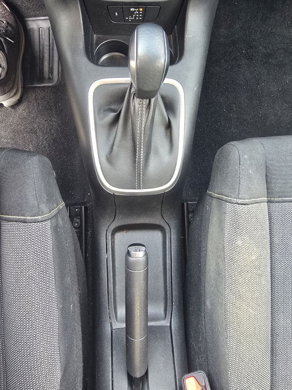 Citroen C3 SHINE Business