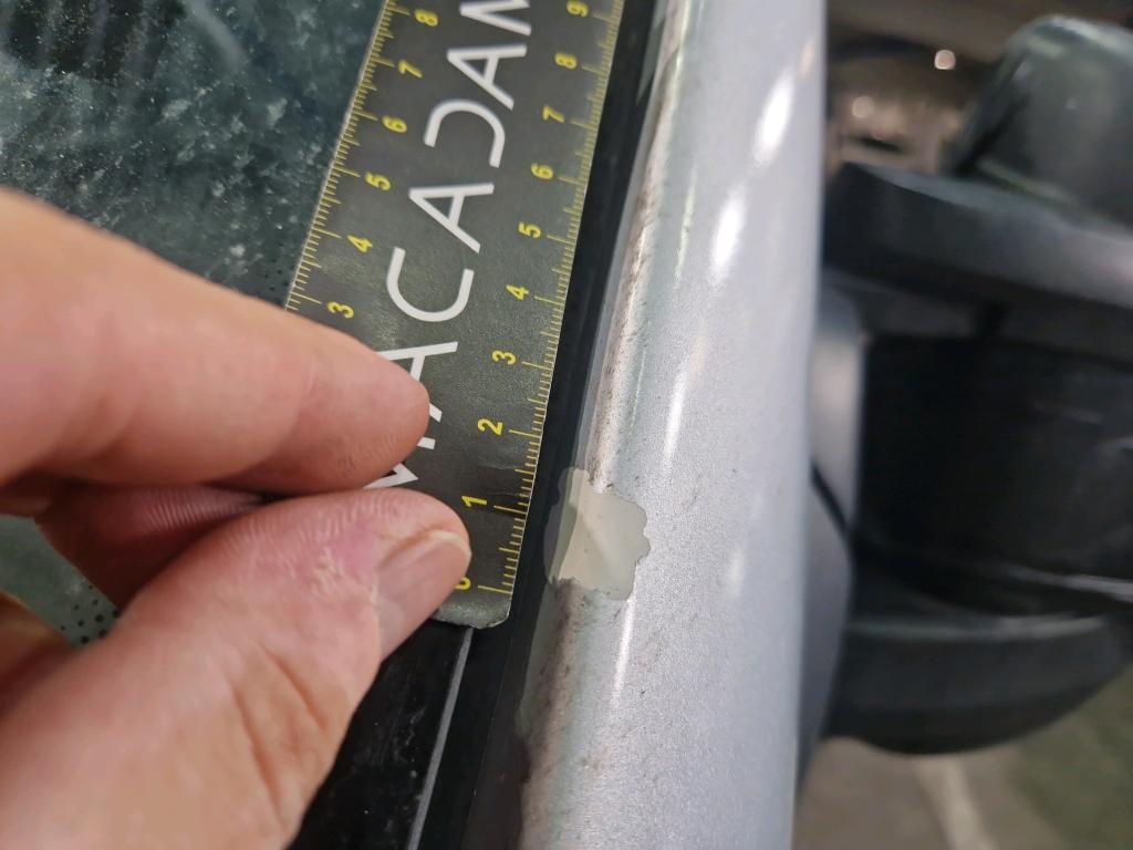 Peugeot Boxer FRGN L2H1