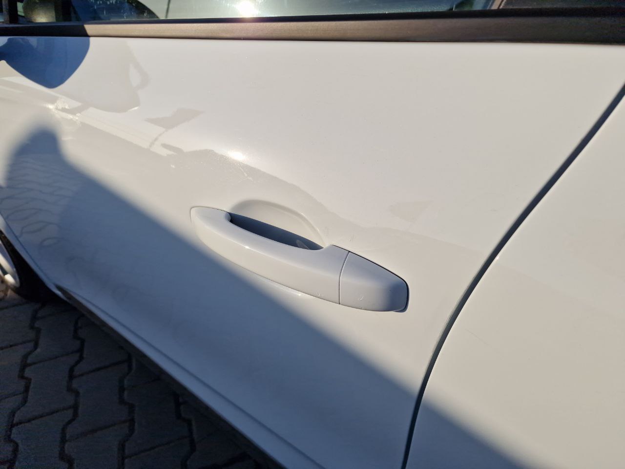 Renault Clio HYBRID Business