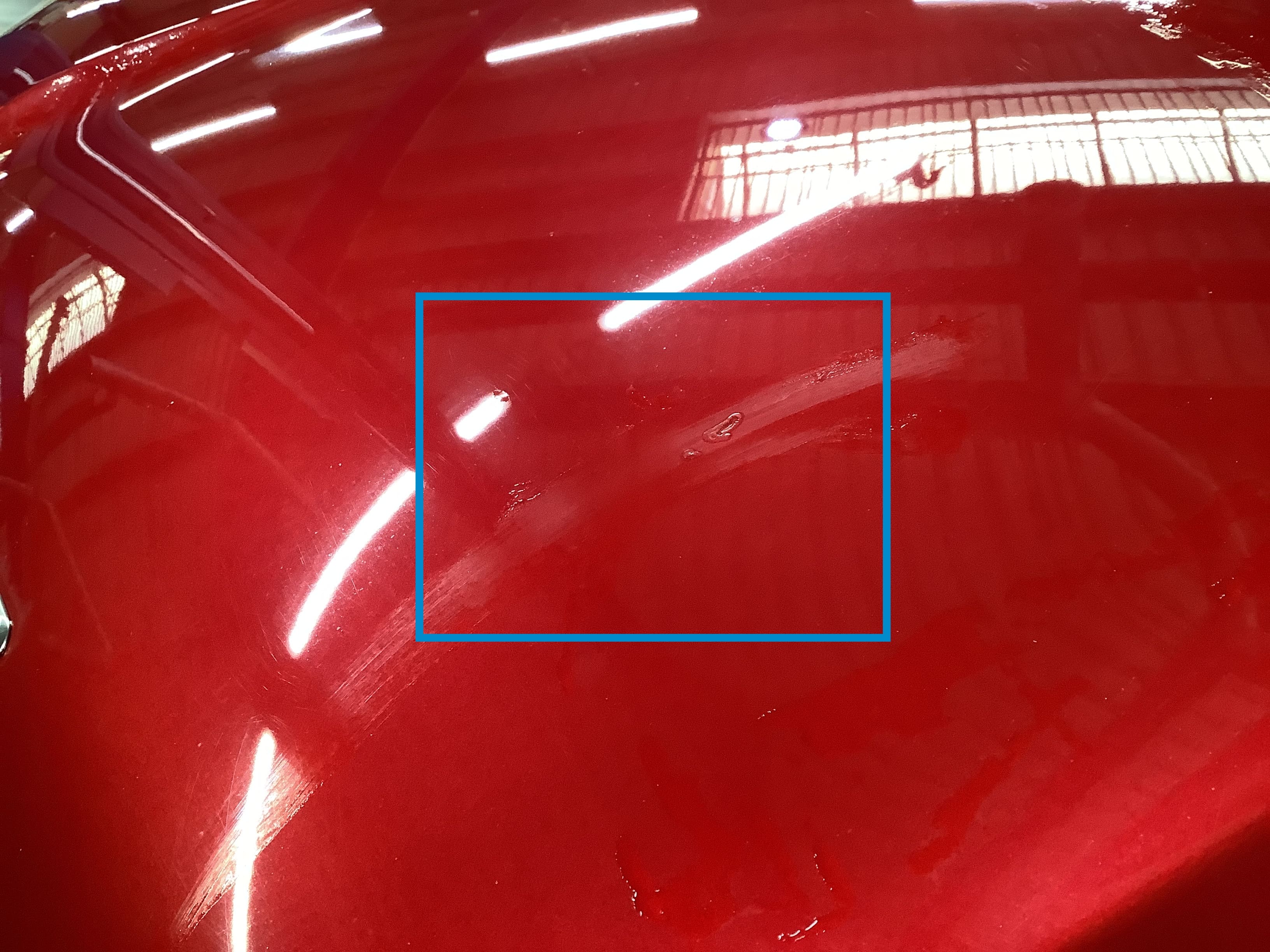 Peugeot E-2008 Allure Pack