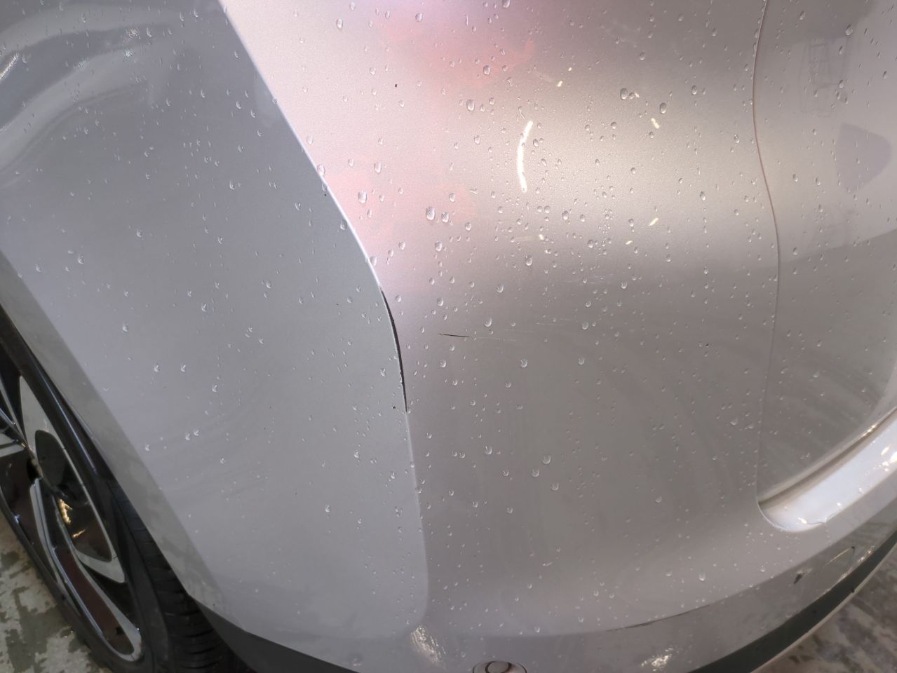 Renault Grand Scenic INTENS