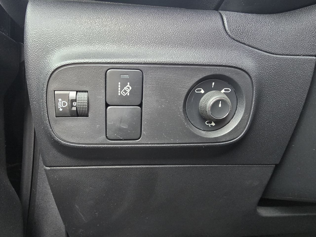 Citroen C3 SHINE Business