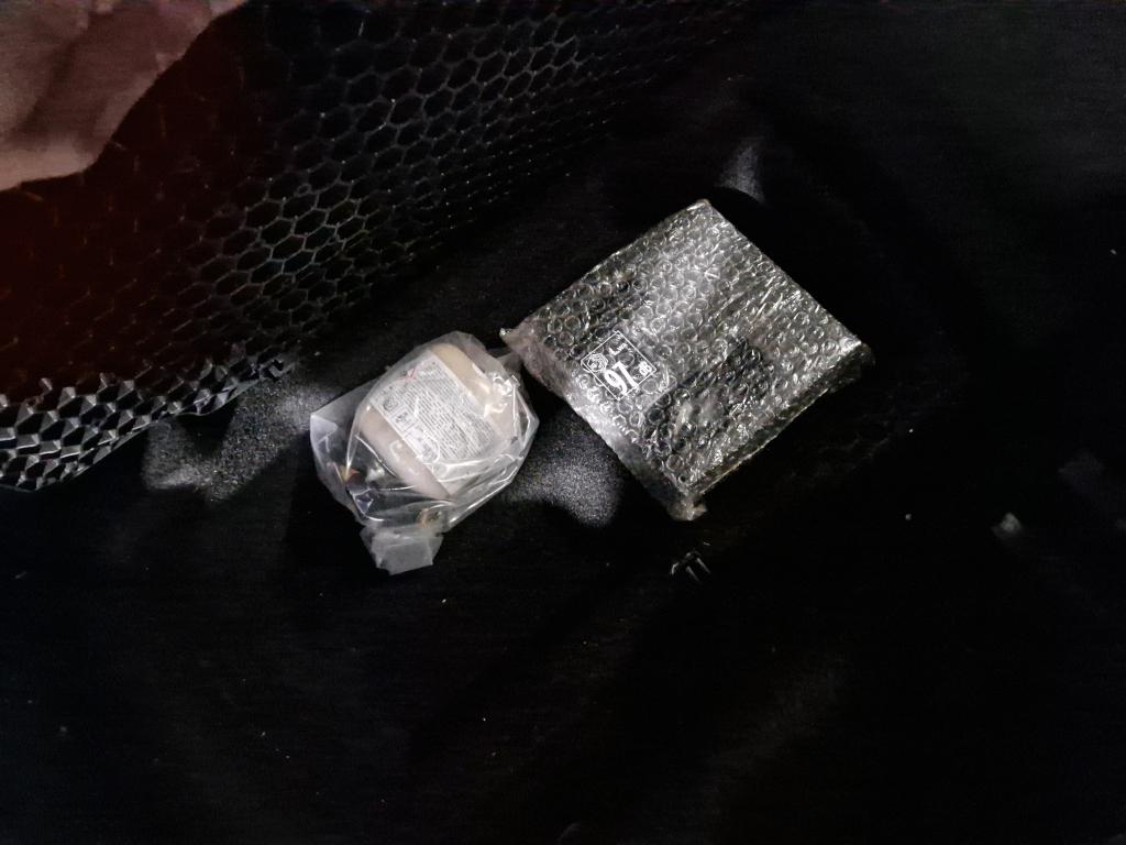 Peugeot 5008 Business