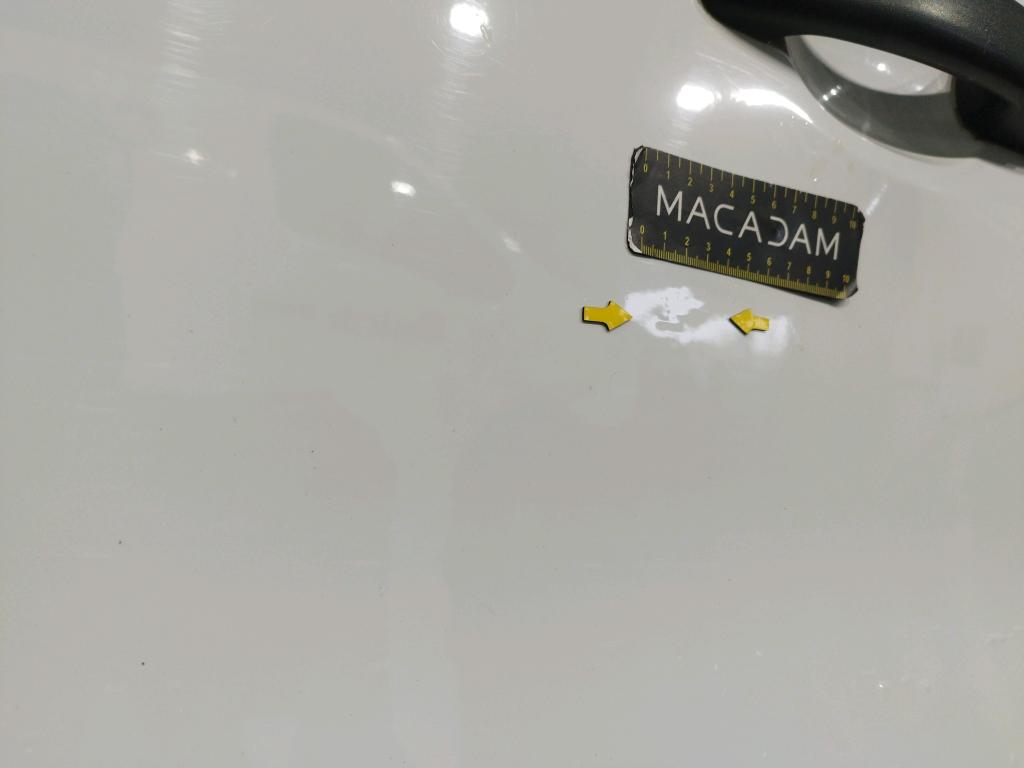 Renault Trafic FGN L2H1