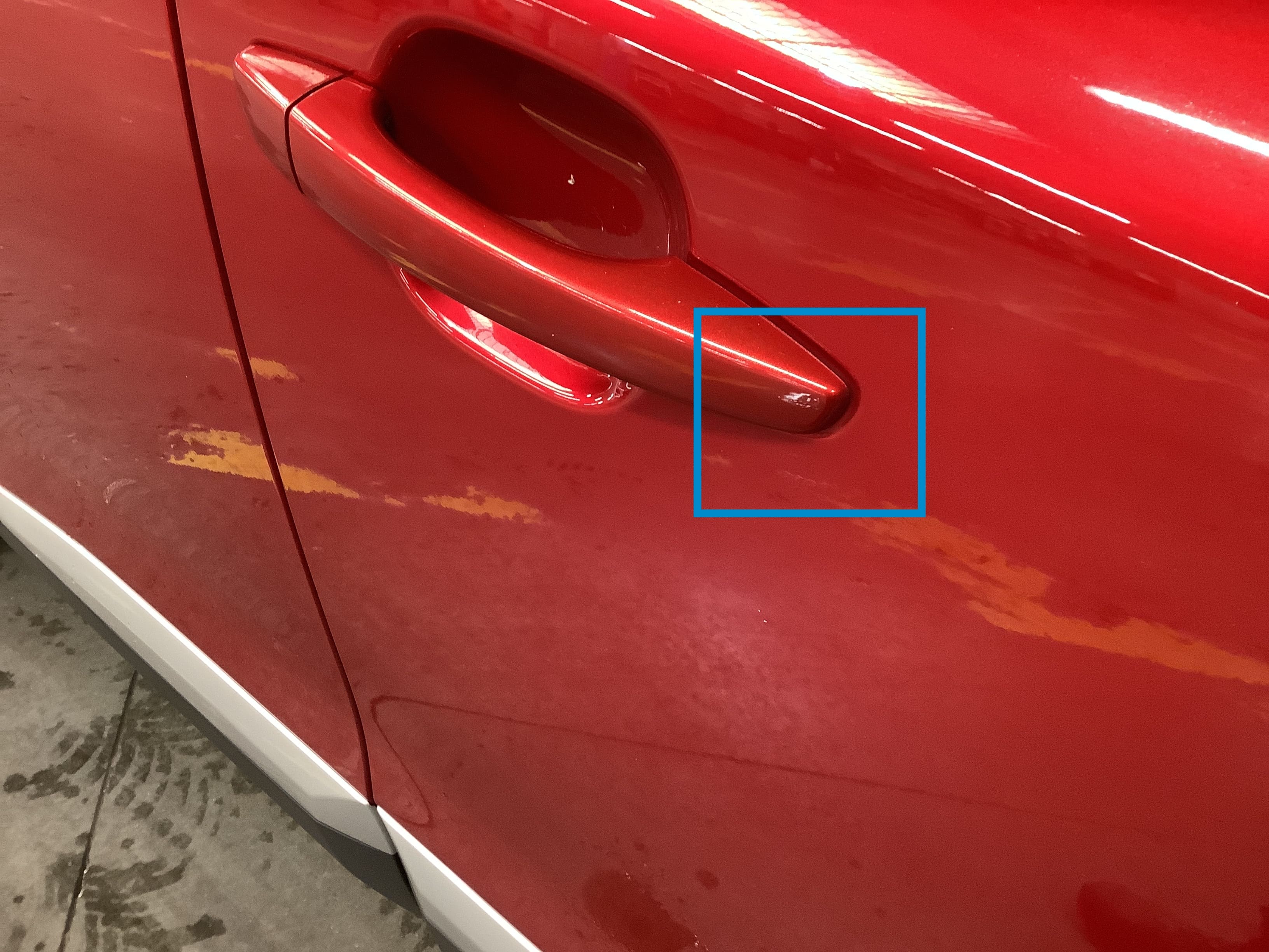 Peugeot E-2008 Allure Pack