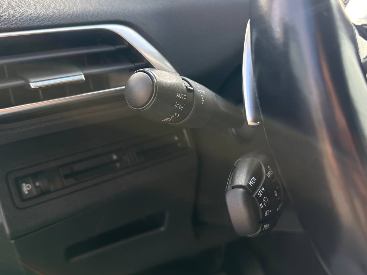 Peugeot 5008 Business