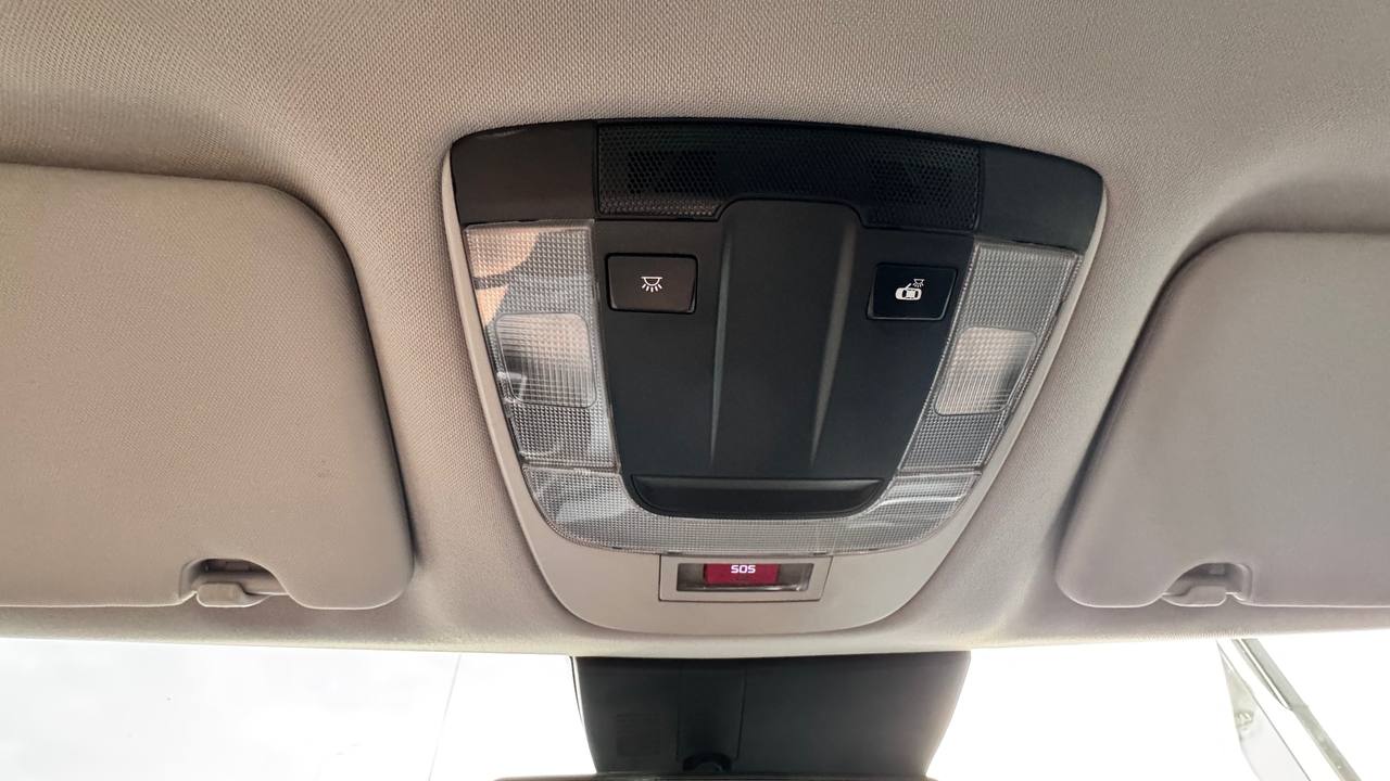 KIA Sportage HYBRID Business