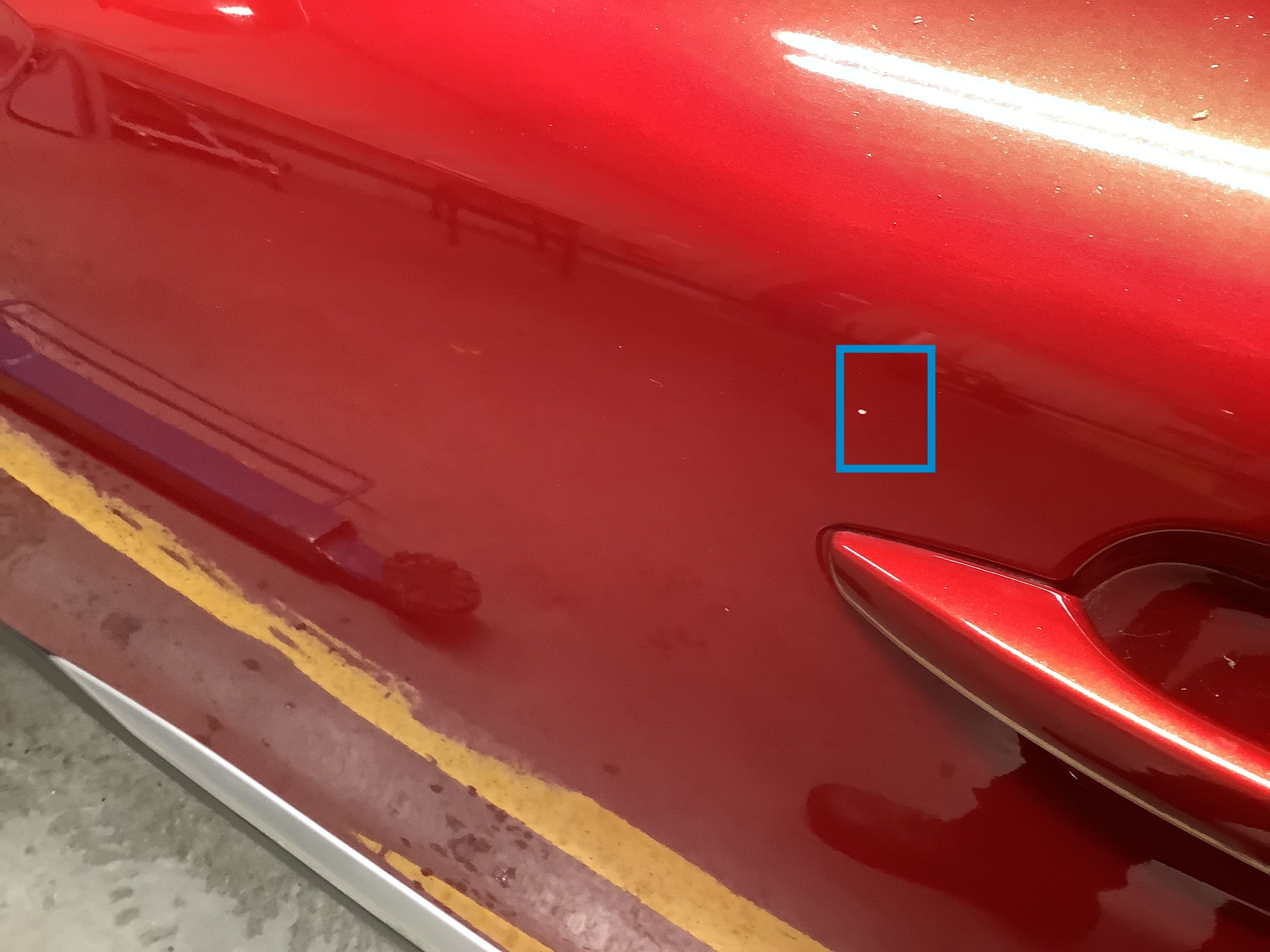 Peugeot E-2008 Allure Pack