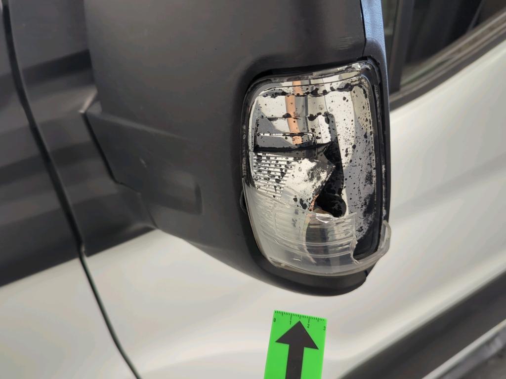 Ford Transit FGN L3H2