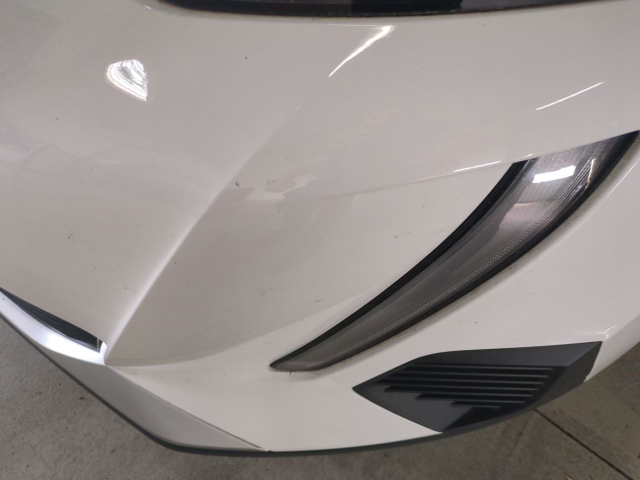 Peugeot 2008 ALLURE