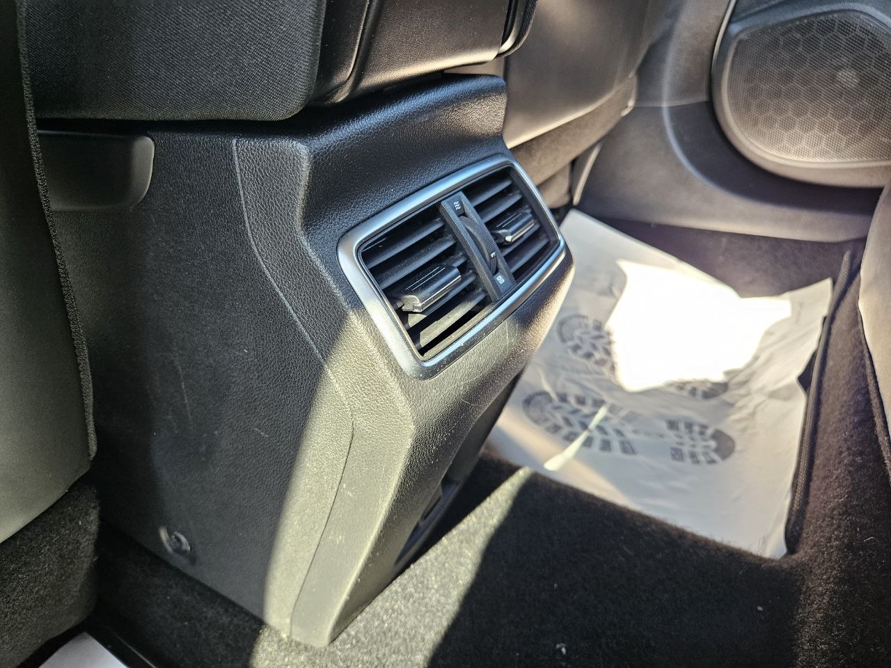 Renault Megane Business
