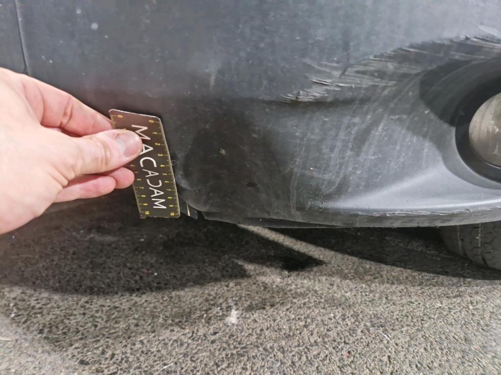 Peugeot Boxer FRGN L2H1