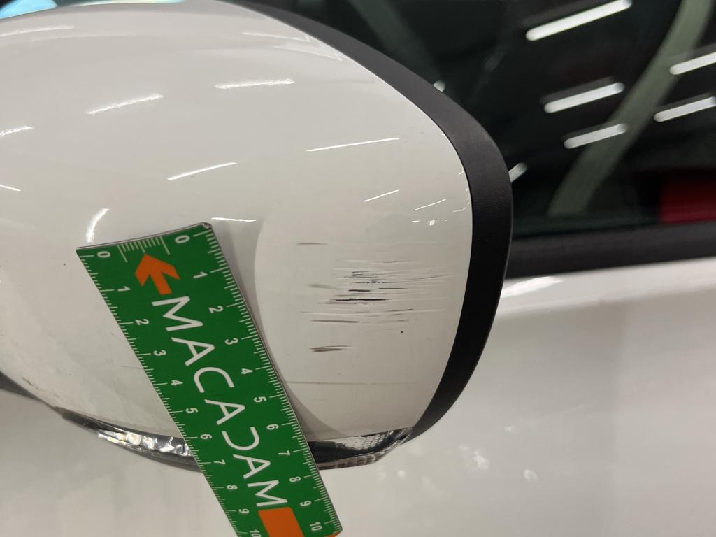 Renault Zoe Business