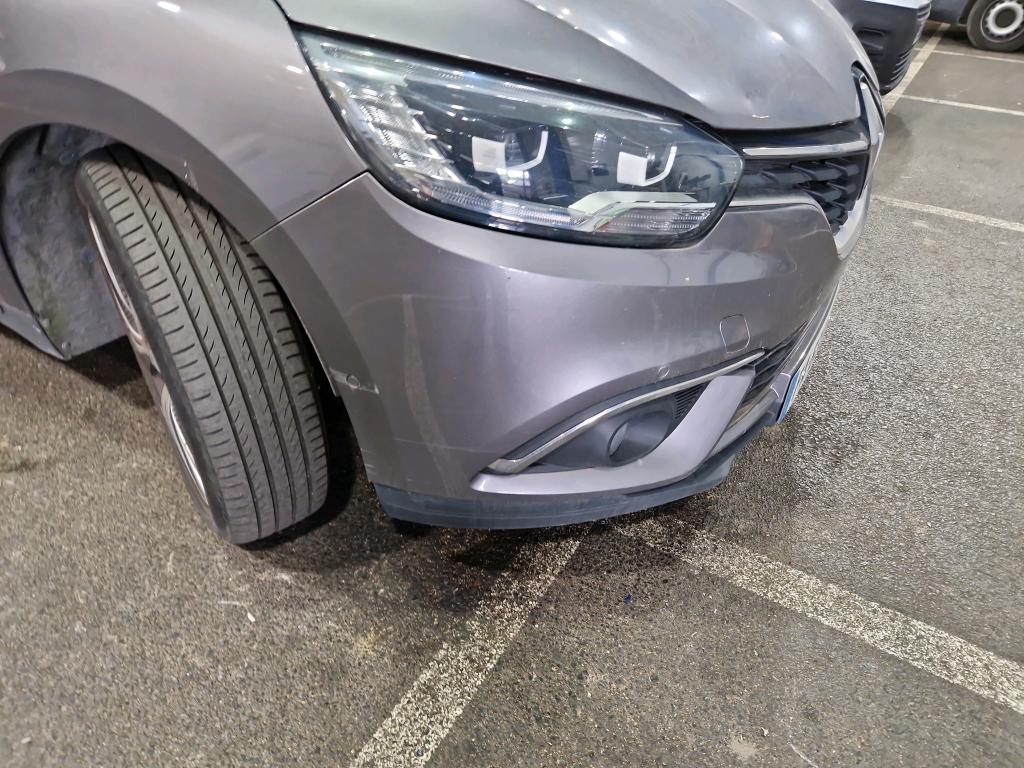 Renault Grand Scenic IV