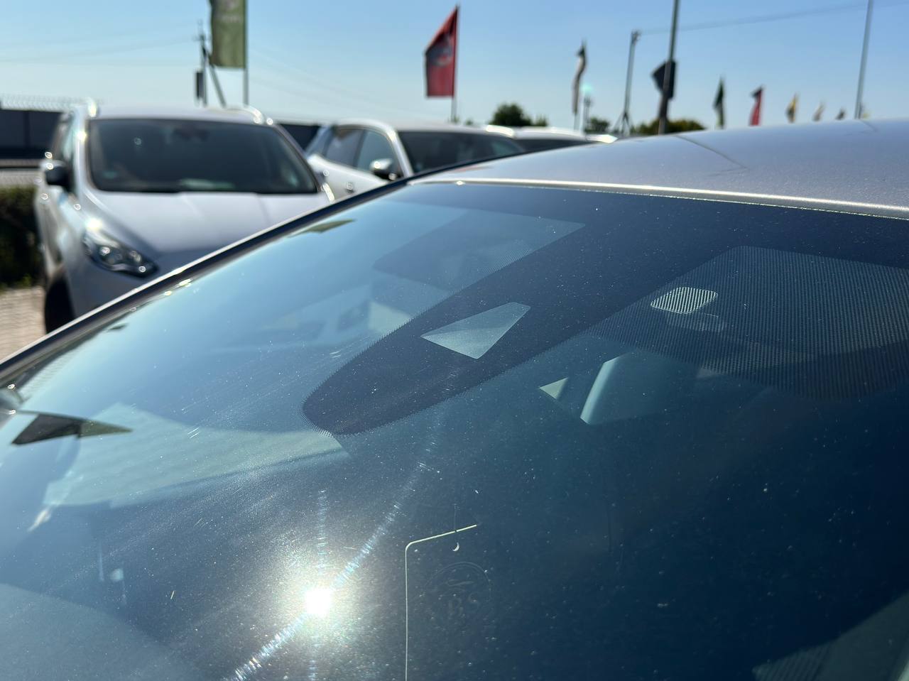 Peugeot 308 ALLURE