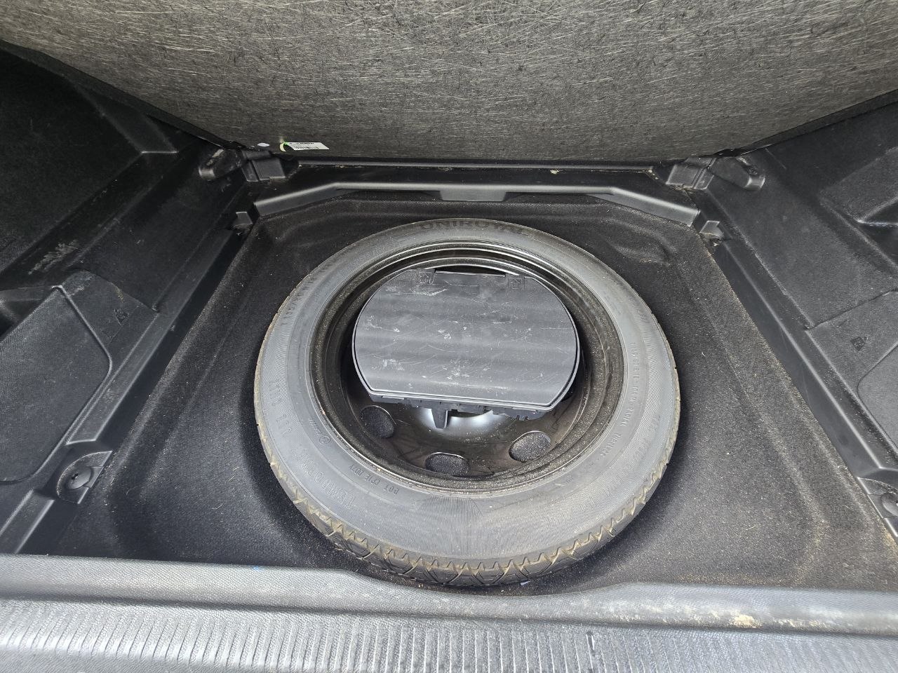 Peugeot 3008 Business