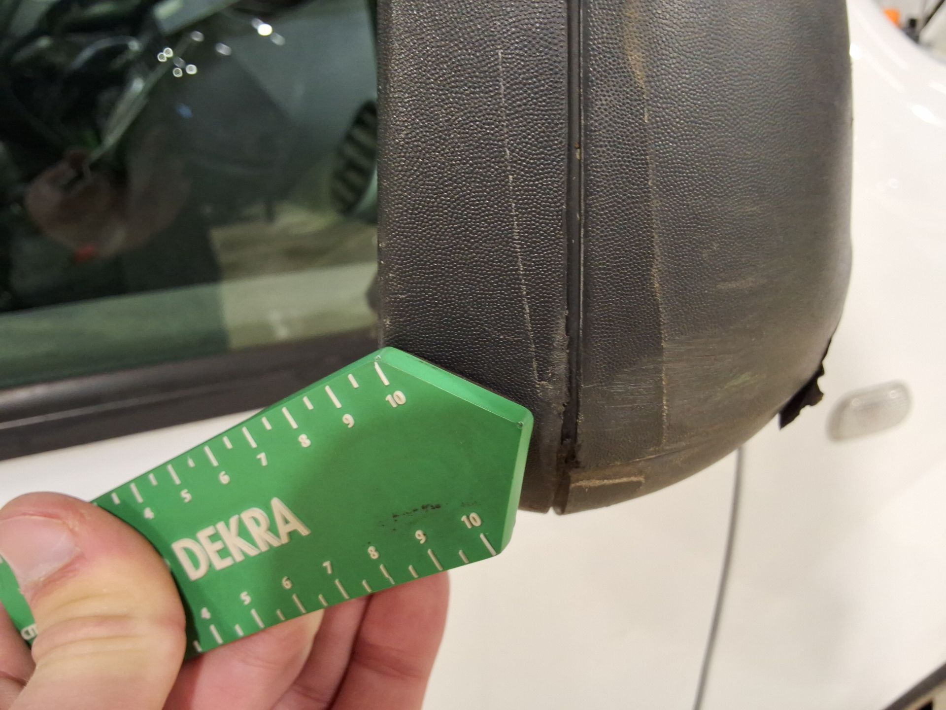 Renault Kangoo Express