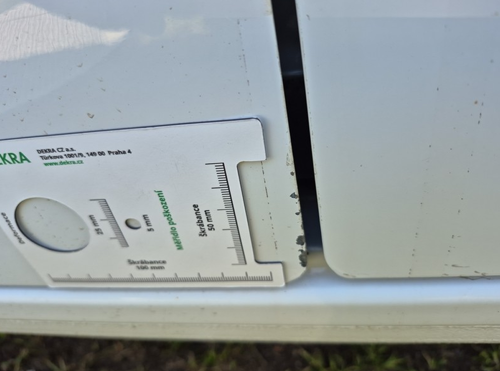 Renault Kangoo Express