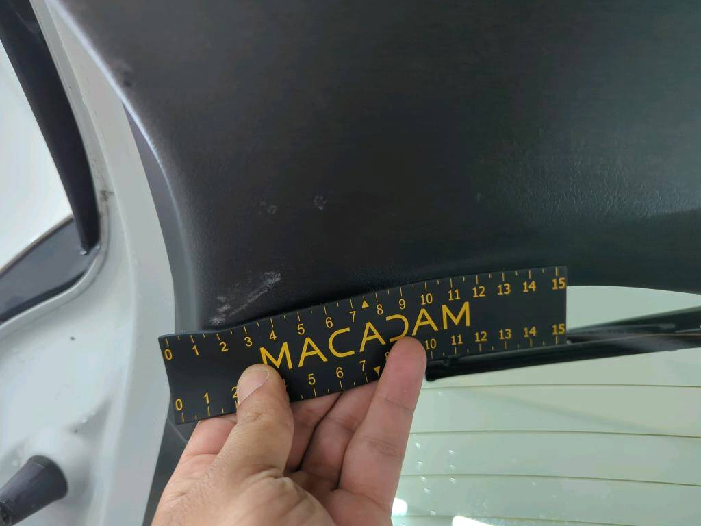Mazda MX-30