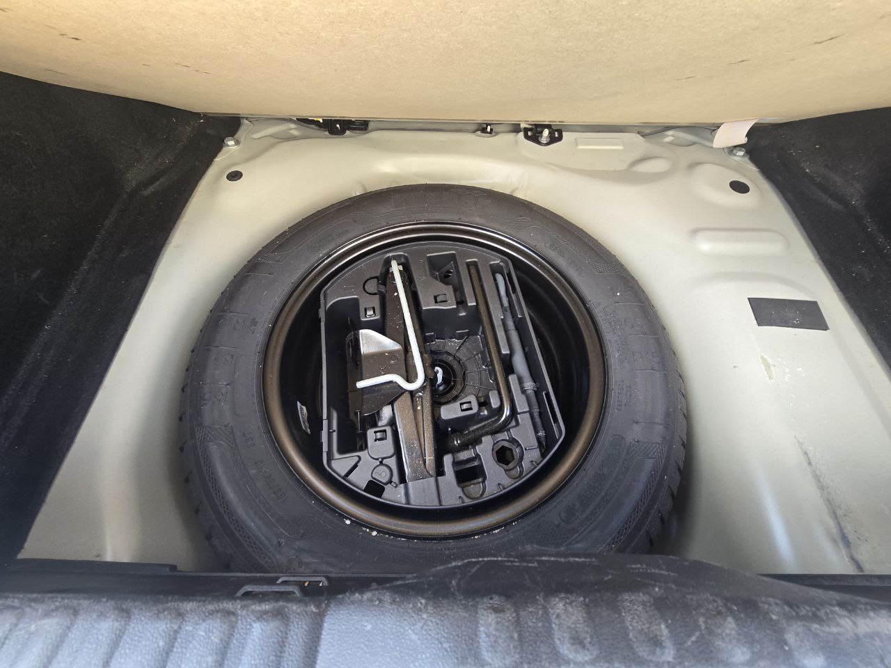 Citroen C3 SHINE Business