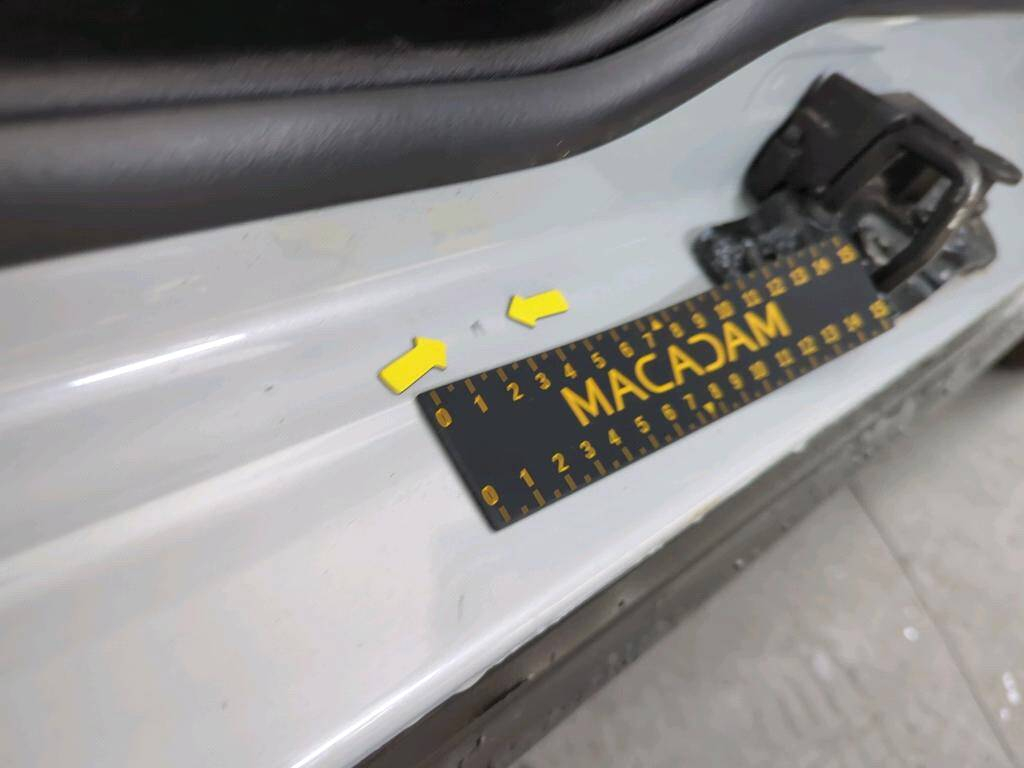 Mazda MX-30