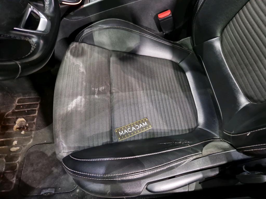 Renault Grand Scenic IV