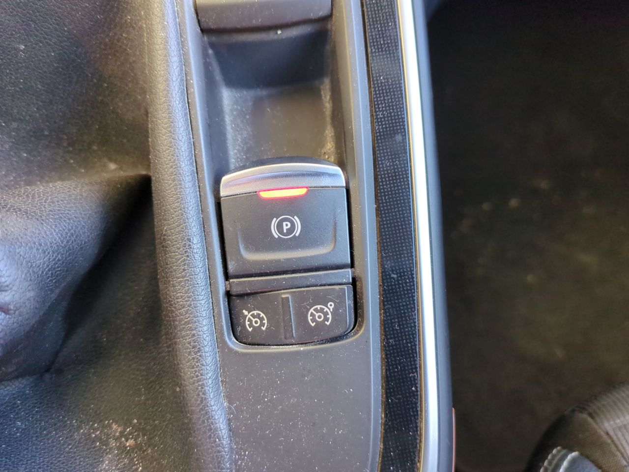 Renault Scenic INTENS