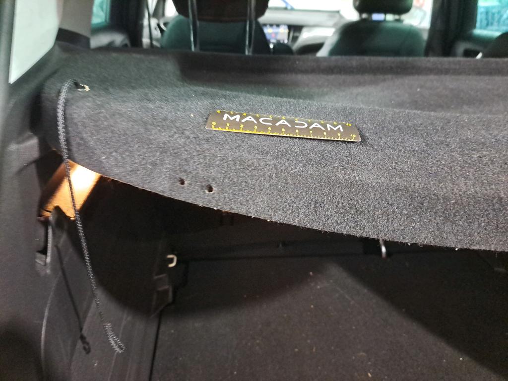 Opel Crossland Еlegance