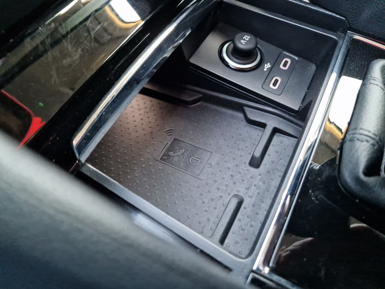 Skoda Kodiaq STYLE 4WD