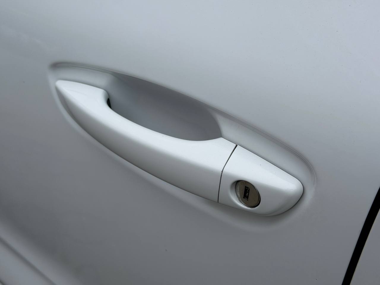 Citroen C4 Spacetourer Business