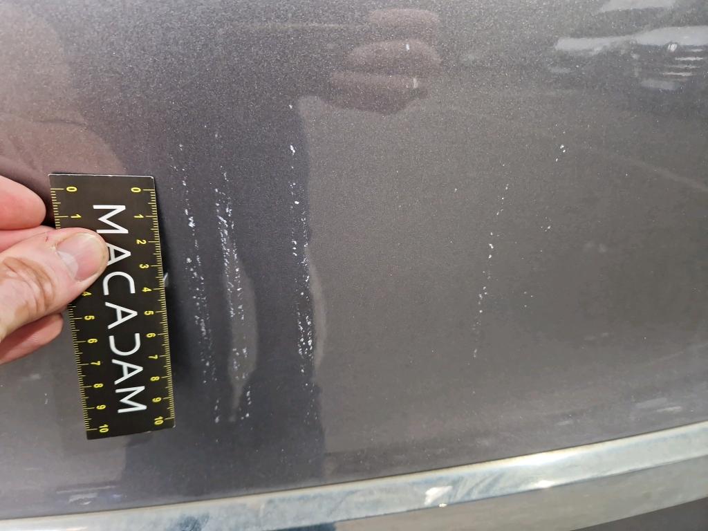 Renault Grand Scenic IV