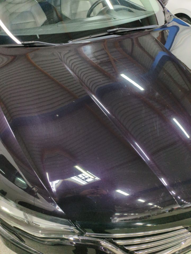 Renault Talisman INITIALE PARIS