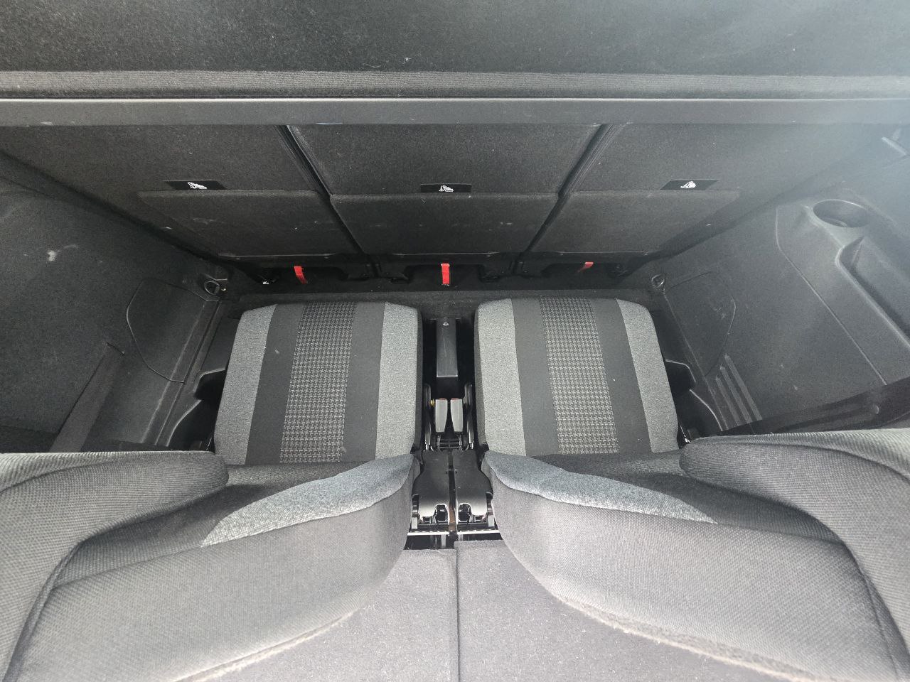 Peugeot 5008 Active Pack