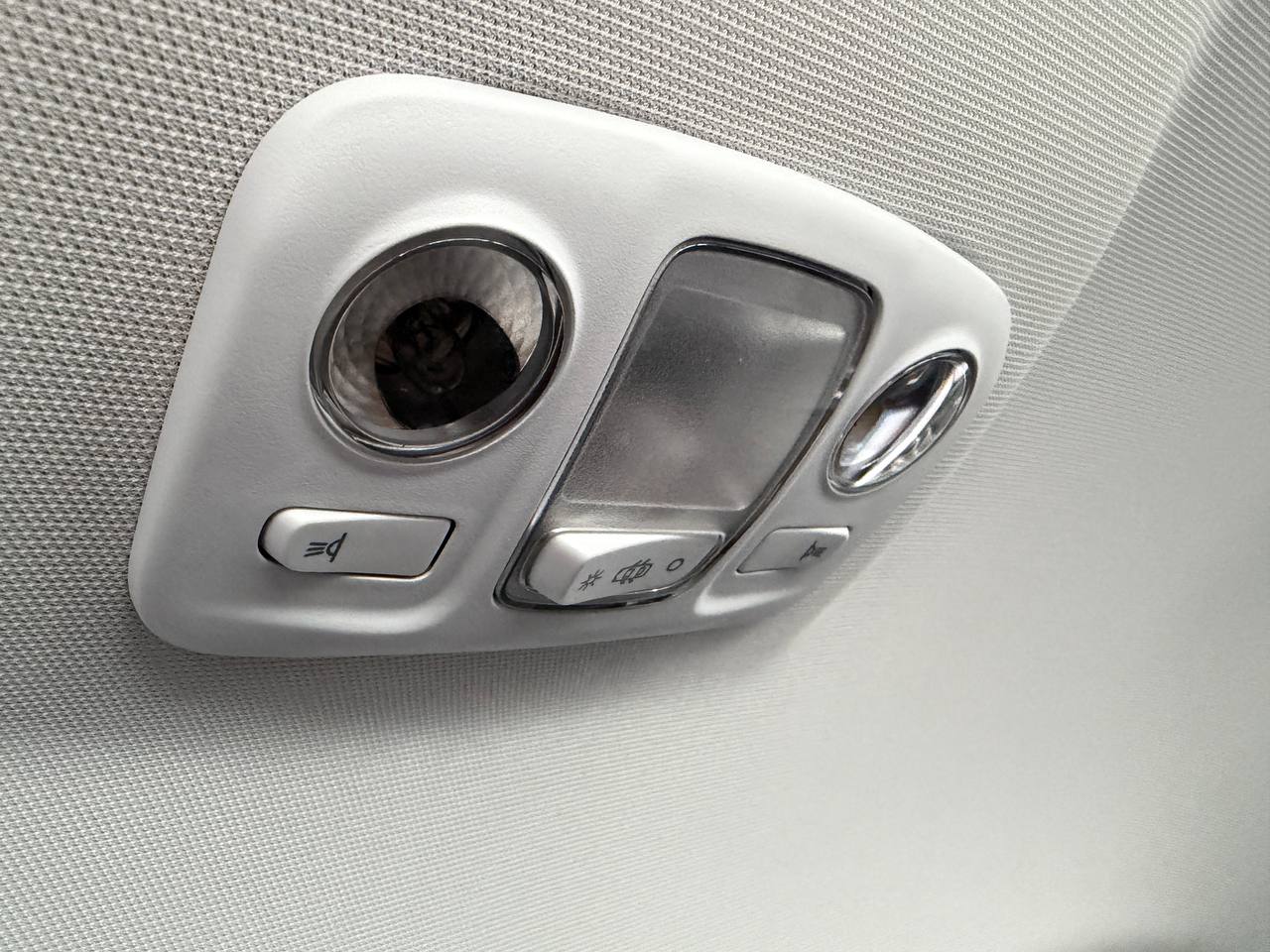 Peugeot 3008 Business