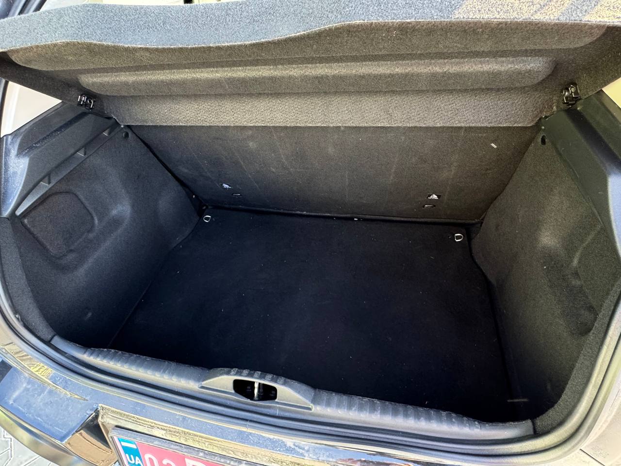 Citroen C3 SHINE Business