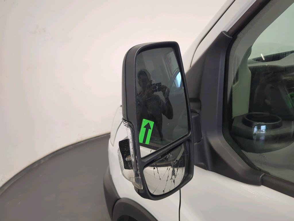 Ford Transit FGN L3H2