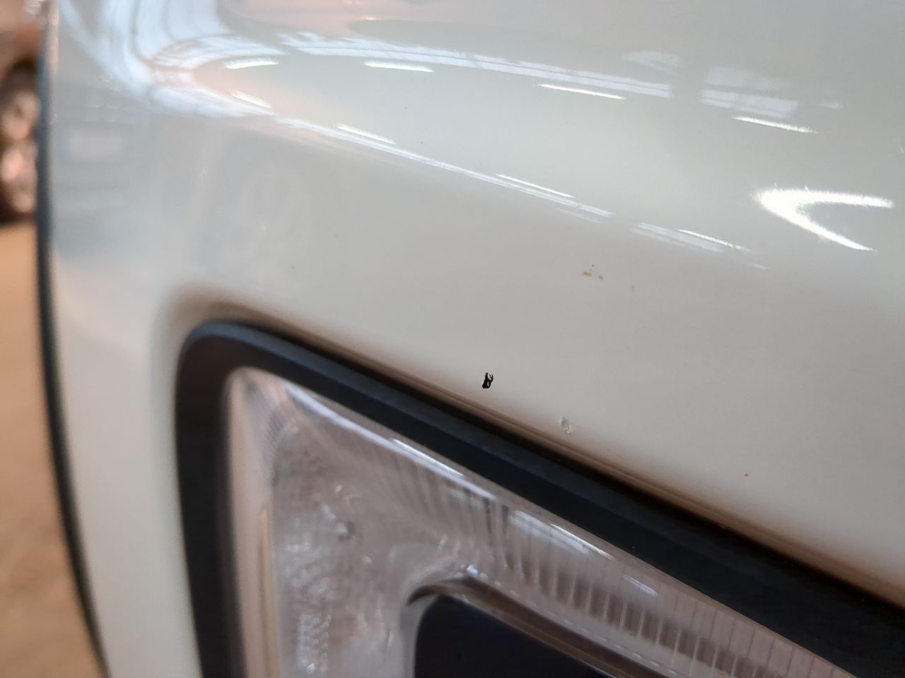 Mitsubishi ASX S-STYLE 4WD