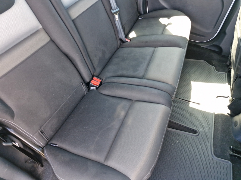 Renault Kangoo Express