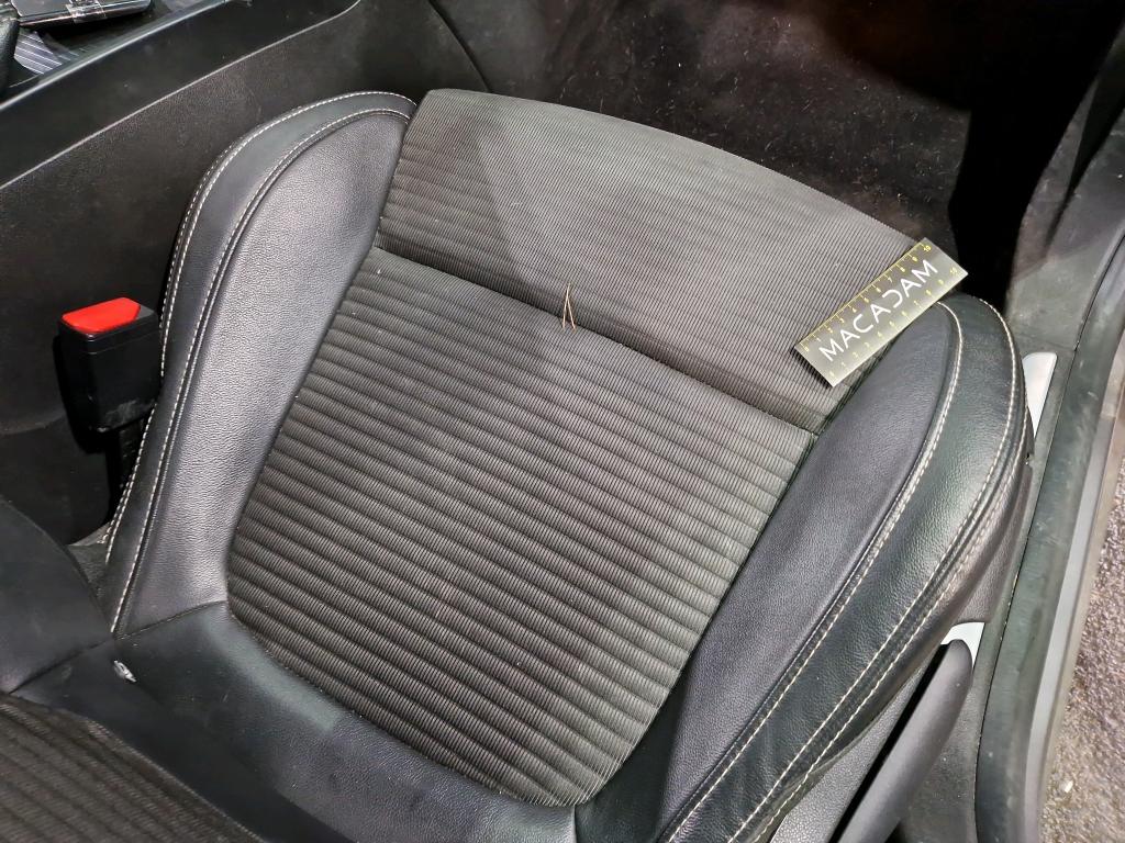 Renault Grand Scenic IV