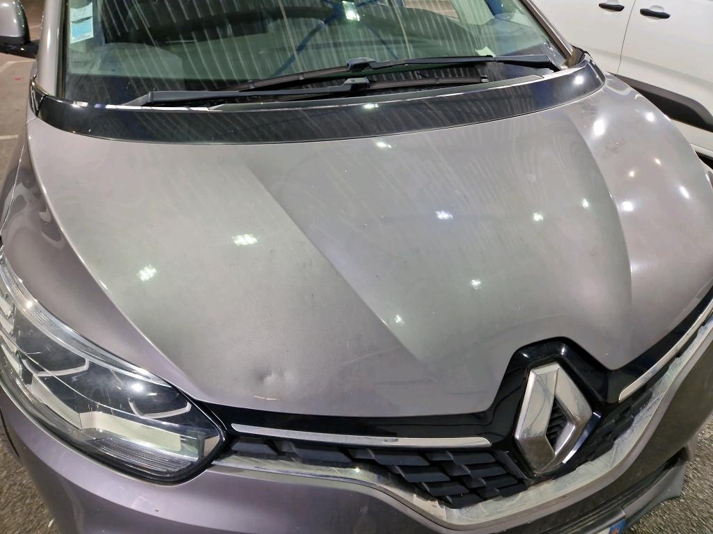 Renault Grand Scenic IV