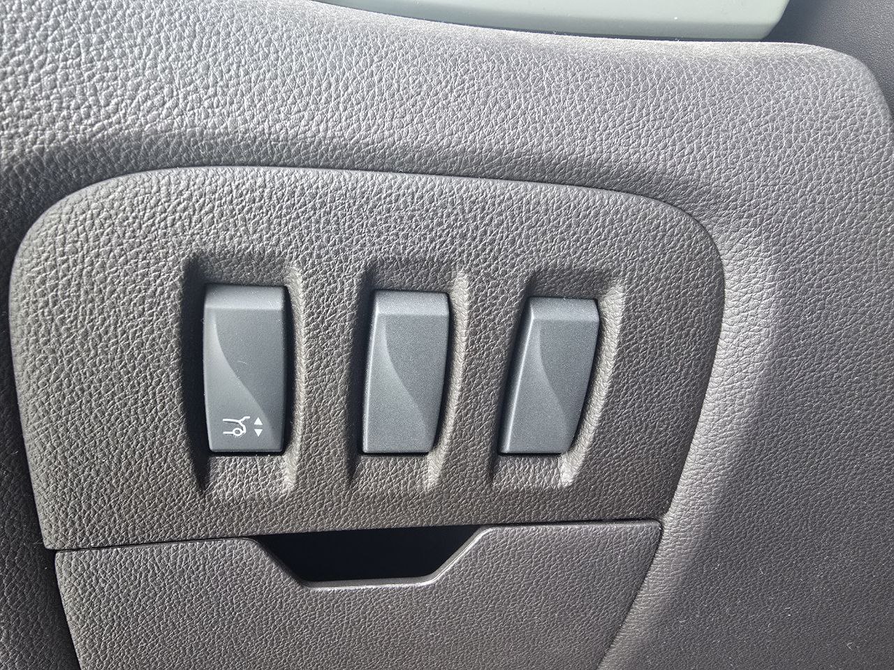 Renault Espace V