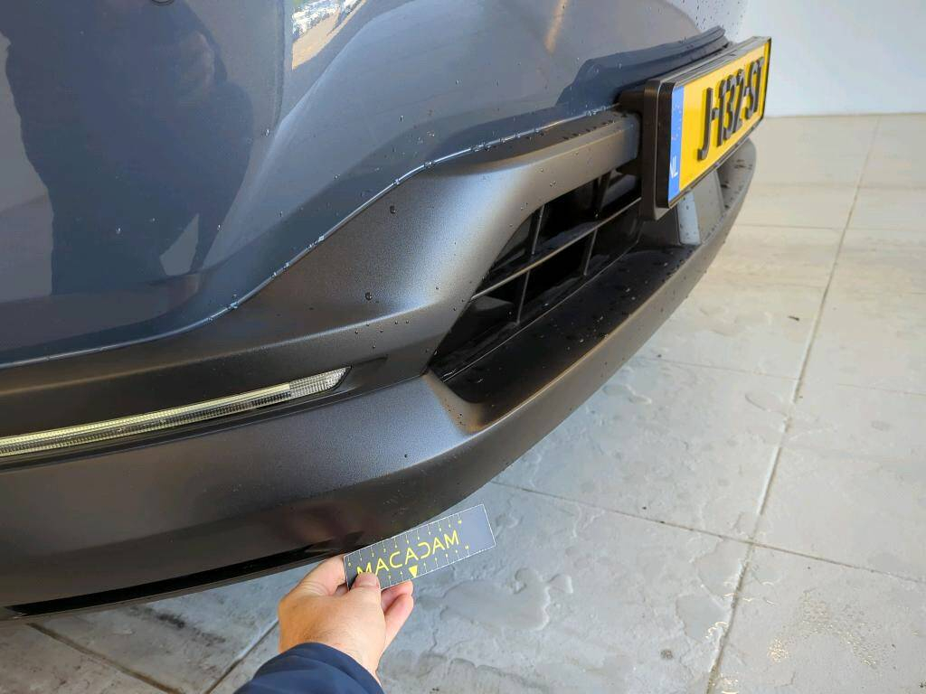 Mazda MX-30