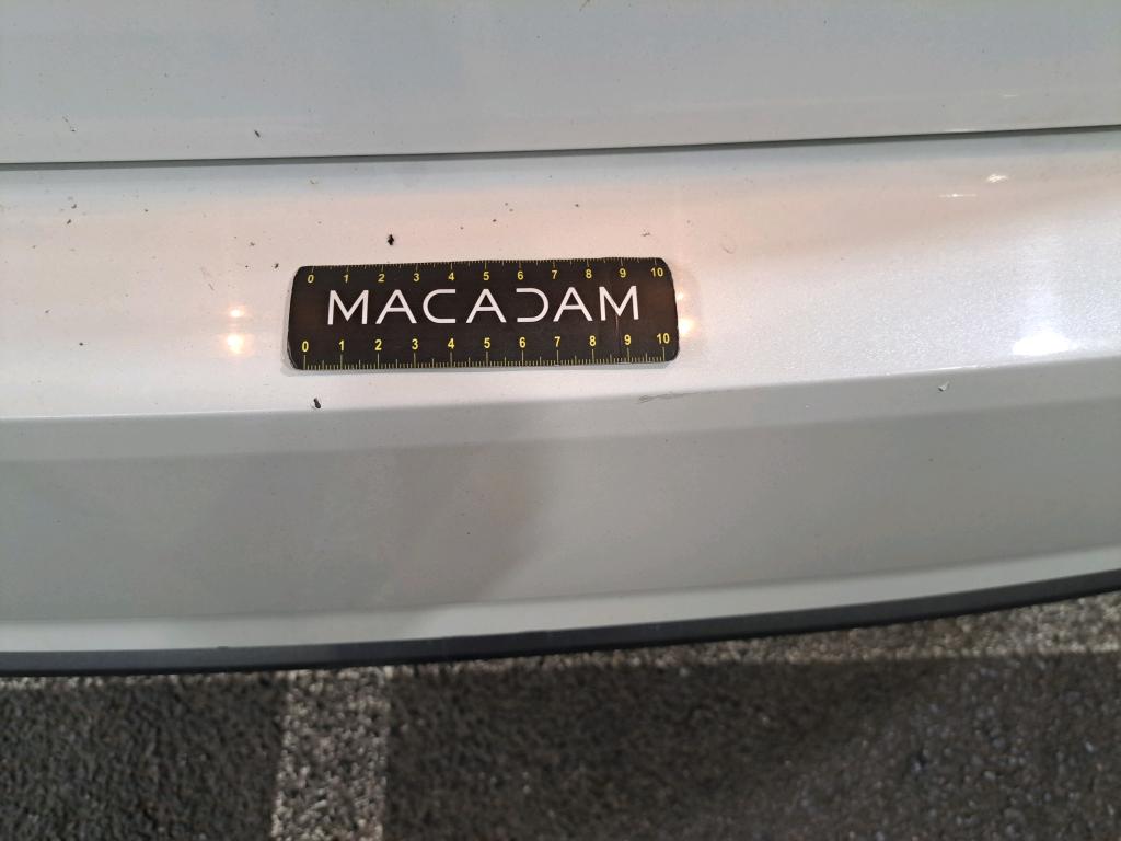 Nissan Leaf ACENTA