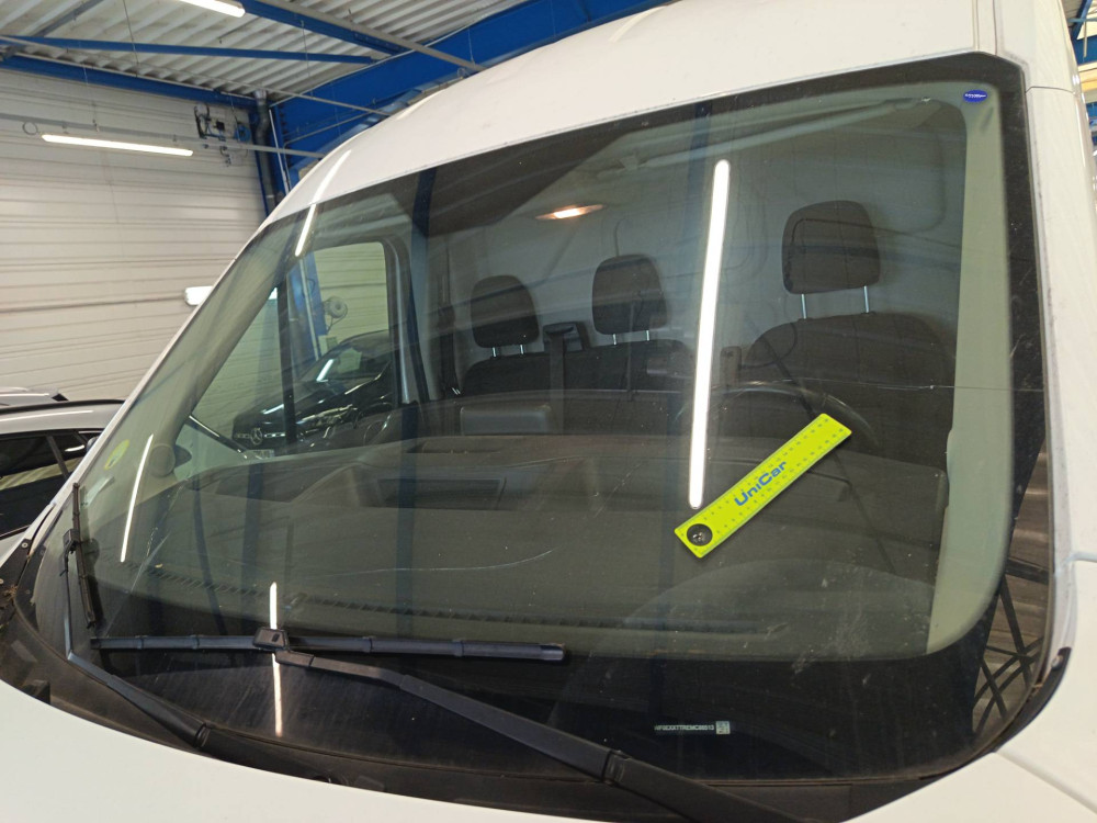 Ford Transit FGN L2H2