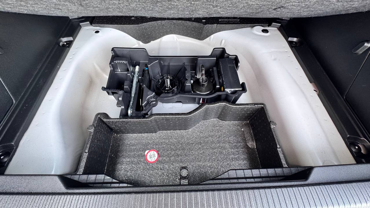 Peugeot 2008 ALLURE